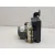 Abs para Hyundai Tucson (Tl, Tle)