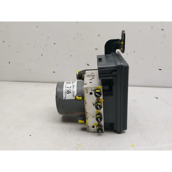 Abs para Hyundai Tucson (Tl, Tle)