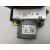Abs para Hyundai Tucson (Tl, Tle)