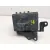 Abs para Hyundai Tucson (Tl, Tle)