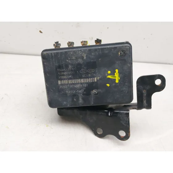 Abs para Hyundai Tucson (Tl, Tle)