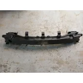Refuerzo Paragolpes Trasero para Hyundai Tucson (Tl, Tle)
