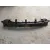 Refuerzo Paragolpes Trasero para Hyundai Tucson (Tl, Tle)