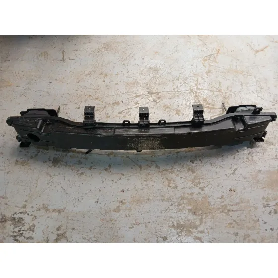 Refuerzo Paragolpes Trasero para Hyundai Tucson (Tl, Tle)
