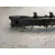 Refuerzo Paragolpes Trasero para Hyundai Tucson (Tl, Tle)