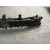 Refuerzo Paragolpes Trasero para Hyundai Tucson (Tl, Tle)