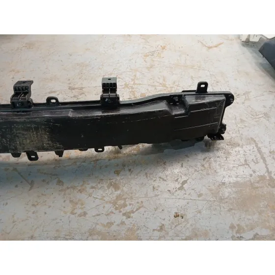 Refuerzo Paragolpes Trasero para Hyundai Tucson (Tl, Tle)