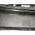 Refuerzo Paragolpes Trasero para Hyundai Tucson (Tl, Tle)