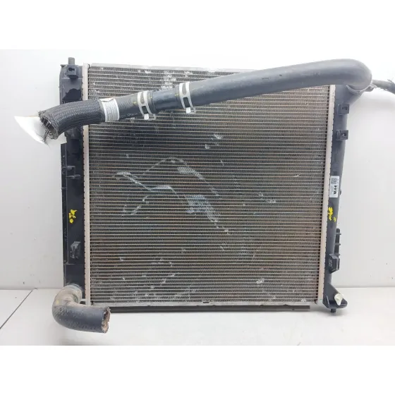 Radiador Agua para Hyundai Tucson (Tl, Tle)