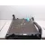 Radiador Agua para Hyundai Tucson (Tl, Tle)