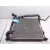 Radiador Agua para Hyundai Tucson (Tl, Tle)