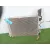 Condensador / Radiador Aire Acondicionado para Hyundai Tucson (Tl, Tle)