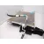 Condensador / Radiador Aire Acondicionado para Hyundai Tucson (Tl, Tle)