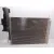 Condensador / Radiador Aire Acondicionado para Hyundai Tucson (Tl, Tle)