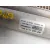 Condensador / Radiador Aire Acondicionado para Hyundai Tucson (Tl, Tle)