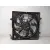 Electroventilador para Hyundai Tucson (Tl, Tle)