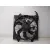 Electroventilador para Hyundai Tucson (Tl, Tle)