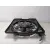 Electroventilador para Hyundai Tucson (Tl, Tle)