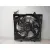 Electroventilador para Hyundai Tucson (Tl, Tle)