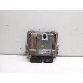 Centralita Motor Uce para Jeep Avenger