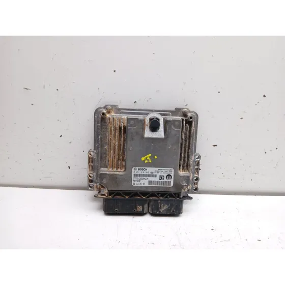 Centralita Motor Uce para Jeep Avenger