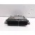 Centralita Motor Uce para Jeep Avenger