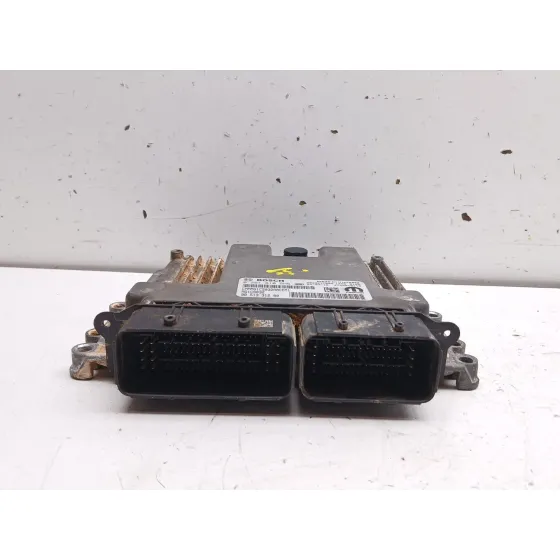 Centralita Motor Uce para Jeep Avenger