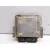 Centralita Motor Uce para Jeep Avenger