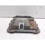 Centralita Motor Uce para Jeep Avenger