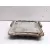 Centralita Motor Uce para Jeep Avenger