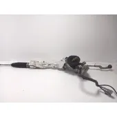Cremallera Direccion para Jeep Avenger