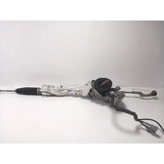 Cremallera Direccion para Jeep Avenger