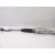 Cremallera Direccion para Jeep Avenger