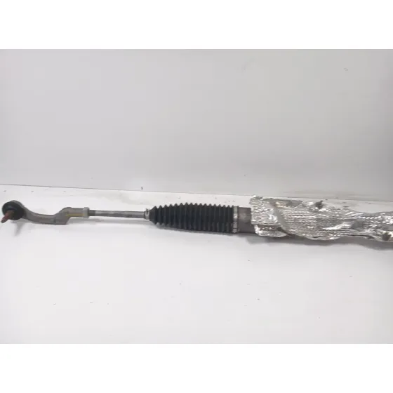 Cremallera Direccion para Jeep Avenger