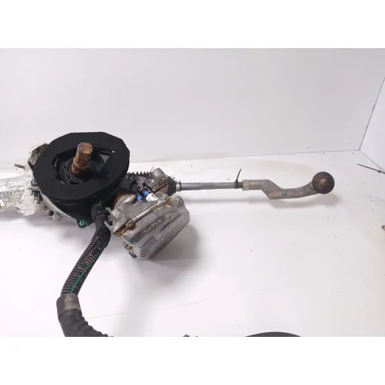 Cremallera Direccion para Jeep Avenger