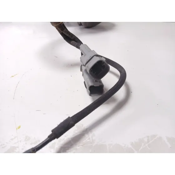 Cremallera Direccion para Jeep Avenger