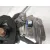 Cremallera Direccion para Jeep Avenger