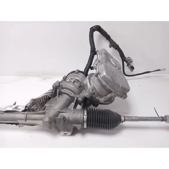 Cremallera Direccion para Jeep Avenger