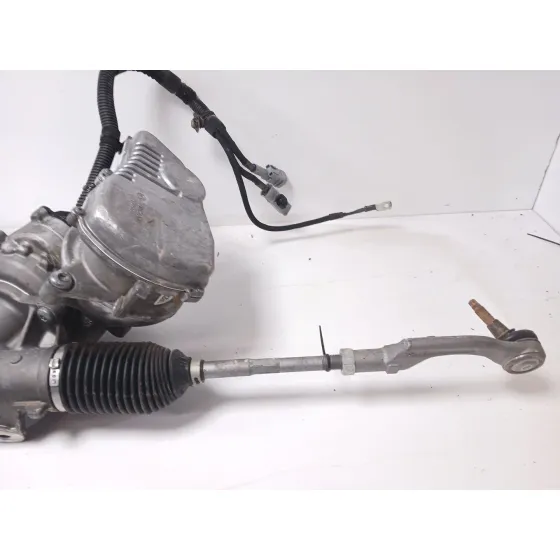 Cremallera Direccion para Jeep Avenger