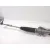 Cremallera Direccion para Jeep Avenger