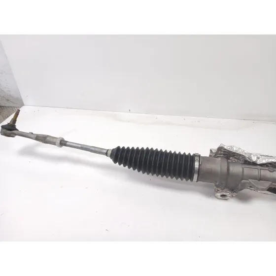 Cremallera Direccion para Jeep Avenger