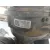 Cremallera Direccion para Jeep Avenger