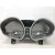 Cuadro Instrumentos para Ford Fiesta Vi (Cb1, Ccn)