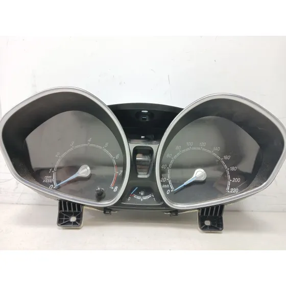 Cuadro Instrumentos para Ford Fiesta Vi (Cb1, Ccn)