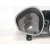 Cuadro Instrumentos para Ford Fiesta Vi (Cb1, Ccn)