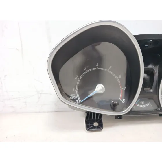 Cuadro Instrumentos para Ford Fiesta Vi (Cb1, Ccn)