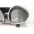 Cuadro Instrumentos para Ford Fiesta Vi (Cb1, Ccn)