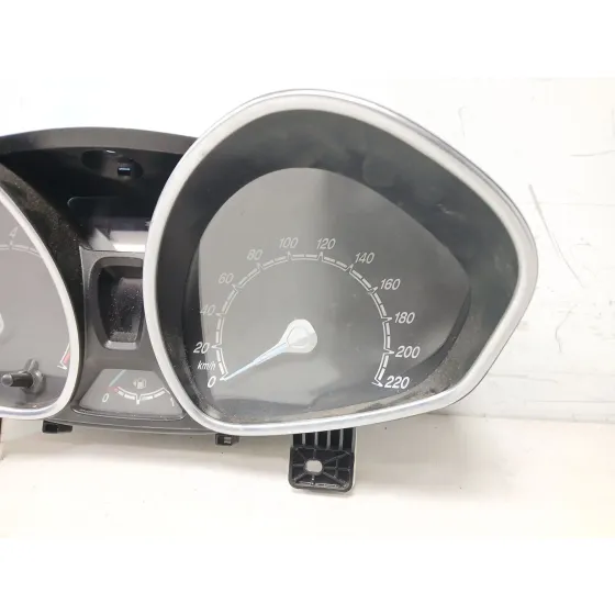Cuadro Instrumentos para Ford Fiesta Vi (Cb1, Ccn)