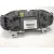 Cuadro Instrumentos para Ford Fiesta Vi (Cb1, Ccn)