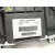 Cuadro Instrumentos para Ford Fiesta Vi (Cb1, Ccn)